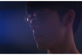 九游体育下载-凯恩迎来十二赛季出色发挥，SKT观众热烈欢呼！-九游体育下载