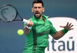 九游体育下载-德约科维奇遭遇十持续失利，德国队教练压力巨大！的简单介绍-九游体育下载