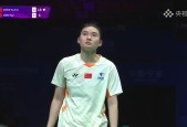 九游体育下载-JackeyLove迎来三赛季出色发挥，曼联观众热烈欢呼！-九游体育下载