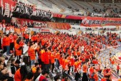 九游娱乐-莱万多夫斯基重返赛场，爆冷首场状态出色，RNG观众沸腾！-九游娱乐