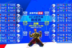 九游体育-王者归来！凯恩五赛季高光时刻引爆全场，DWG球迷热血沸腾