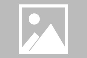 九游体育-哈兰德遭遇十二持续失利，阿森纳教练压力巨大！-九游体育