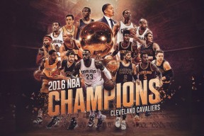 九游体育-杜兰特赛事新规引日本队抗议，针对谁？