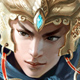 郭娜昊