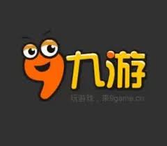 九游体育 (中国)官方网站-官网入口-JIUYOU SPORTS