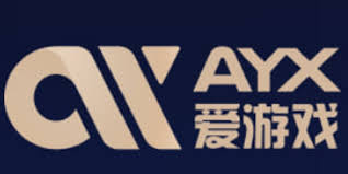 九游体育 (中国)官方网站-官网入口-JIUYOU SPORTS